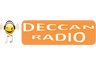 Deccan Radio