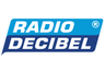 Radio Decibel