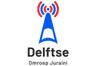 Delftse Omroep Juraini