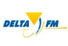 Delta FM