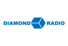 Diamond Radio