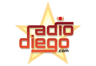 Radio Diego