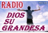 Radio Dios Su Grandesa