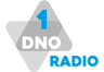DNO Radio 1 (Zuidwest Drenthe)