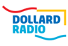 Dollard Radio