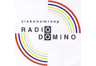 Radio Domino