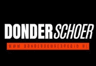 Donderschoer Radio Hits