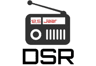 Donderschoer Radio NL