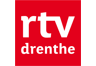 Radio Drenthe