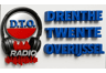 DTO Radio