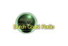 Dutch Coast Radio