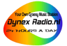 Dynex Radio