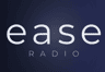 Ease Radio