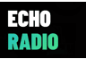 Echo-Radio