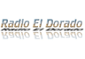 Radio El-Dorado