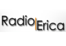 Radio Erica