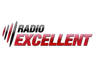 Radio Excellent