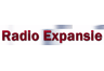 Radio Expansie