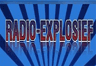 Radio Explosief