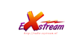 Radio Exstream