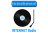 Factorystation Internetradio