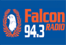 Falcon FM