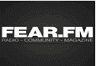 Fear.FM Harder