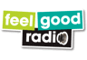 Feel Good Radio