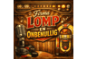 Firma Lomp En Onbenullig
