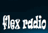 Flex Radio