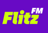 FLITZ