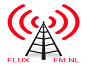 FluxFM