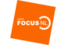 Radio Focus NL
