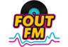 Fout FM