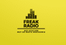 Freak Radio