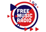 Free Music Radio Rotterdam