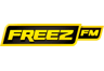 Freez FM