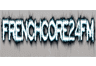 FRENCHCORE24FM