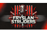 Fryslan Strijders