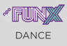 FunX Dance