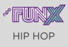 FunX Hiphop