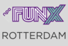 NPO FunX (Rotterdam)