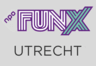 FunX Utrecht