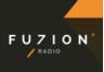 FuzionRadio.FM