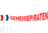 Geheimepiraten