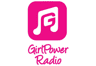 GirlPower Radio