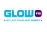 Glow FM