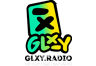 GLXY.Radio