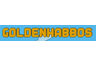GoldenHabbos