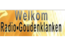 Radio Goudenklanken